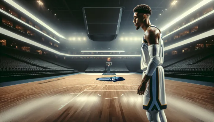 Основные причины, по которым "Хит" не стали добиваться обмена на Джа Моранта, были раскрыты