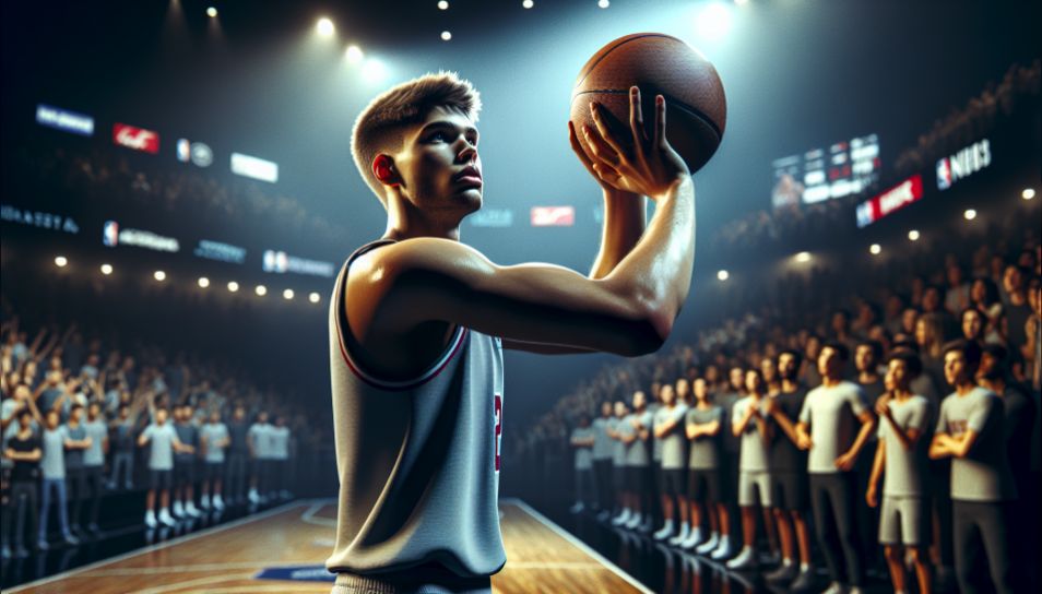 Тренер-чемпион NCAA сомневается в потенциале Купера Флэгга как суперзвезды НБА.