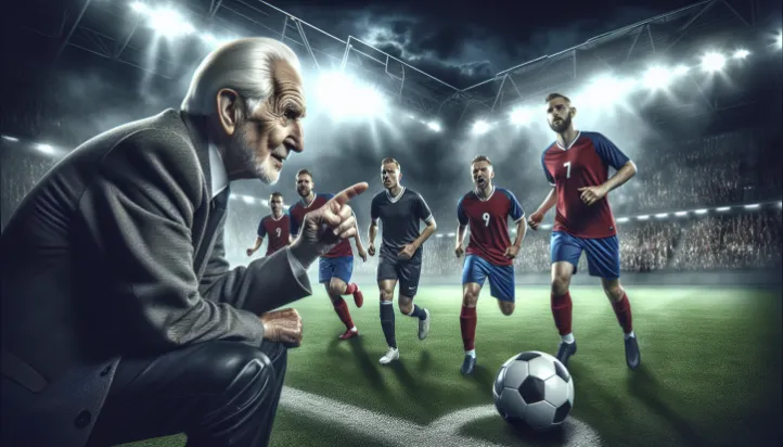 Мартин О'Нил подтверждает, что временная роль в "Селтике" завершится после следующей игры, так как назначение Вилфрида Нанси уже на горизонте