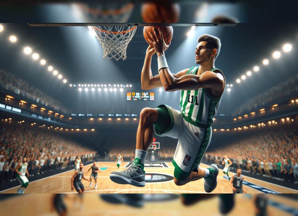 Лука Дончич готов получить самый крупный контракт в истории NBA в 2025 году.