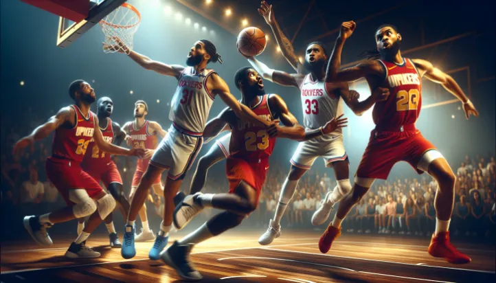 "Леброн Джеймс призывает к перемещению команды с Запада, если бы его не выбрали в драфте 2003 года, он не играл бы за них"