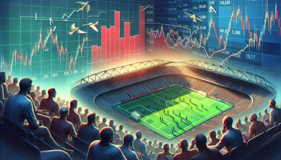 Текст: Со-владелец "Man United" сэр Джим Рэтклифф "потерял четверть всего состояния"