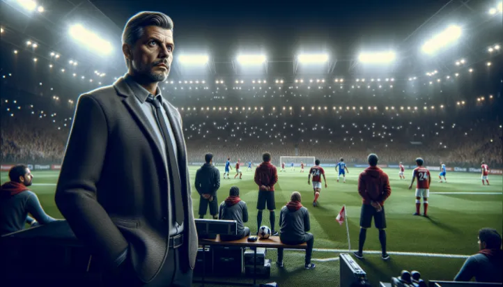 "Джим Рэтклифф отказывается говорить о шансах Майкла Кэррика на постоянную роль в Манчестер Юнайтед"