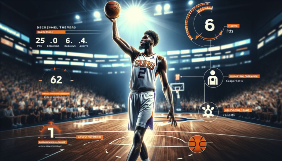 Мэджик Джонсон выражает желание, чтобы бывший MVP НБА играл за "Лейкерс"