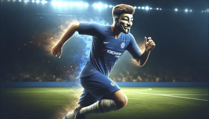 "Chelsea выбирает выплатить штраф в размере 5 миллионов фунтов Манчестер Юнайтед, чтобы избежать обязательного подписания Джейдона Санчо на постоянной основе"