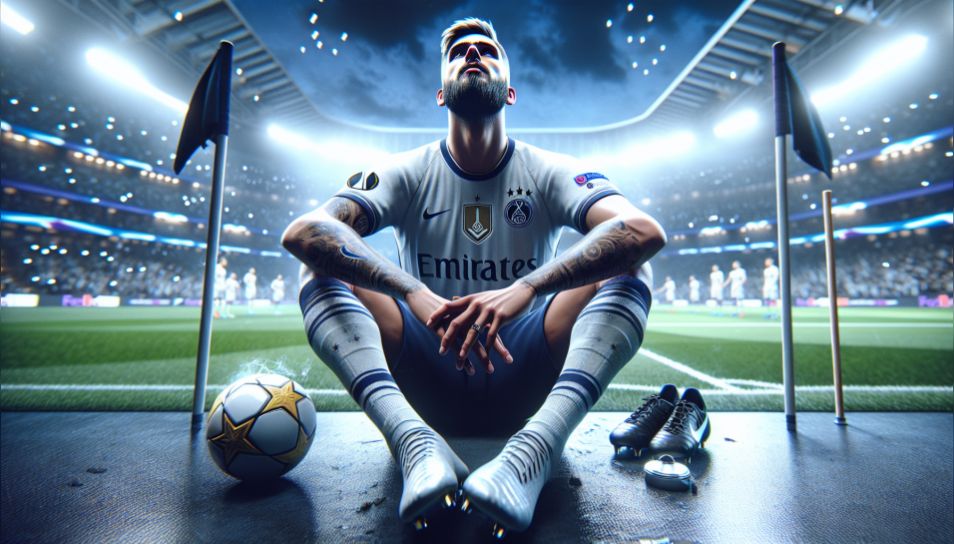 "Кристал Пэлас" договорился с "Тоттенхэмом" о подписании Бреннана Джонсона