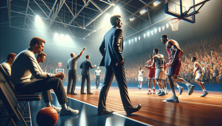 Эргин Атаман разглагольствует о судействе и составе Олимпиакоса после напряженного дерби