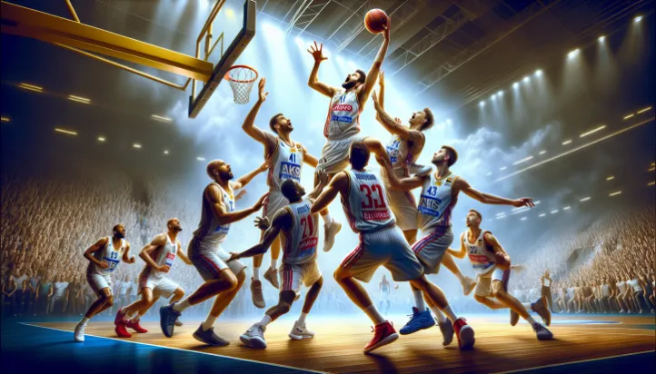 "Монако" неожиданно проигрывает "Нанси" в чемпионате Франции