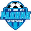 Радник