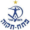 Хапоэль Петах-Тиква