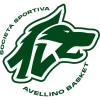Avellino Basket