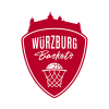 Wurzburg