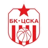 ЦСКА София