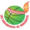 team2-logo