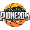 team2-logo