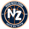 team1-logo