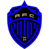 Auckland FC