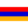 Армения