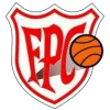 Felix Perez Cardozo