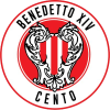 Cento