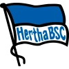 Герта