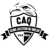 CA Queluz