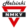 Хельсинки НМКВ