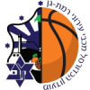 team2-logo