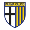 Парма