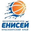 Енисей