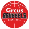 Circus Brussels