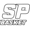 SP Basket