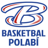 team1-logo