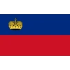 Лихтенштейн