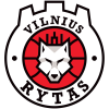 Rytas 2