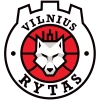 Rytas 2