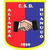 Альянса Уануко