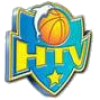 team1-logo