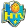 Йер-Тулон