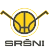 Srsni Pisek