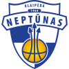 Neptunas 2