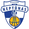 Neptunas 2