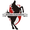 Кумамото