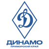 Динамо Владивосток
