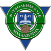 Молодечно