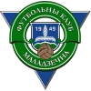 Молодечно