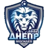 Днепр Могилев
