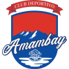 Deportivo Amambay