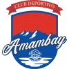 Deportivo Amambay