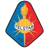 Телстар